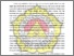 [thumbnail of BAB IV.pdf]