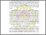 [thumbnail of BAB I.pdf]