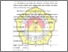[thumbnail of BAB IV.pdf]
