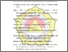 [thumbnail of DAFTAR PUSTAKA.pdf]