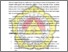 [thumbnail of BAB IV.pdf]