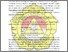 [thumbnail of Bab II.pdf]