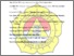 [thumbnail of Daftar Pustaka.pdf]