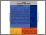 [thumbnail of Lampiran.pdf]