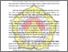 [thumbnail of BAB I.pdf]