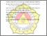 [thumbnail of DAFTAR PUSTAKA.pdf]