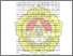 [thumbnail of Chapter I.pdf]