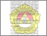 [thumbnail of Chapter II.pdf]
