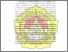 [thumbnail of Chapter V.pdf]