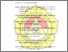[thumbnail of References.pdf]