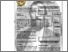[thumbnail of Attachments.pdf]