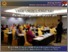 [thumbnail of 2018_004_Yogya.pdf]