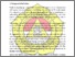 [thumbnail of Chapter I.pdf]