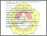 [thumbnail of References.pdf]