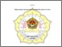 [thumbnail of COVER.pdf]