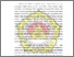 [thumbnail of BAB I.pdf]