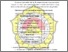 [thumbnail of BAB IV.pdf]