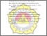 [thumbnail of DAFTAR PUSTAKA.pdf]