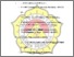[thumbnail of LAMPIRAN.pdf]