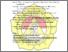 [thumbnail of References.pdf]