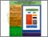 [thumbnail of Attachments.pdf]