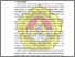 [thumbnail of BAB I.pdf]