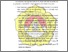 [thumbnail of BAB IV.pdf]