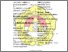 [thumbnail of LAMPIRAN.pdf]