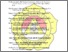 [thumbnail of References.pdf]