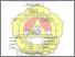 [thumbnail of Attachments.pdf]