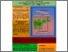 [thumbnail of Attachments.pdf]