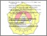[thumbnail of References.pdf]