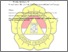 [thumbnail of References.pdf]