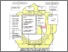 [thumbnail of Attachments.pdf]