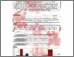 [thumbnail of Attachment.pdf]