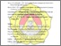 [thumbnail of References.pdf]