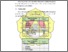 [thumbnail of Chapter IV.pdf]