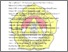 [thumbnail of References.pdf]