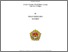 [thumbnail of Attachments.pdf]