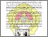 [thumbnail of Chapter I.pdf]