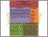 [thumbnail of Attachments.pdf]