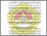[thumbnail of Chapter IV.pdf]