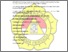 [thumbnail of References.pdf]