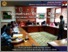 [thumbnail of 2018_003_Unpas_Otoda.pdf]