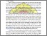 [thumbnail of BAB I.pdf]
