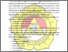 [thumbnail of BAB IV.pdf]