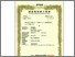 [thumbnail of LAMPIRAN.pdf]