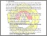 [thumbnail of BAB I.pdf]