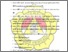 [thumbnail of BAB IV.pdf]