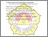 [thumbnail of DAFTAR PUSTAKA.pdf]